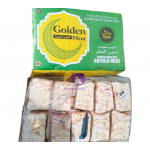 Gân Y bò 09 GOLDEN