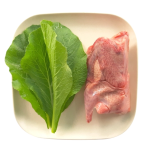 Địa Chỉ Bán Bồ Câu Thịt Quận 8 Uy Tín, Giá Tốt – Giao Nhanh