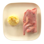 Địa Chỉ Bán Bồ Câu Thịt Quận 9 Uy Tín, Giá Tốt