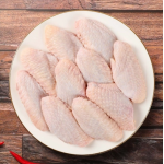 Cánh giữa LAR Brazil