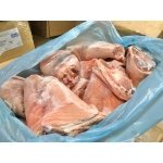 Khoanh bắp giò heo Mir-Kar