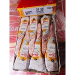 Thăn nội Allana Ms 31