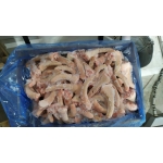 Đuôi heo Linley Valley