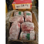 Thịt Đùi Gọ Allana MS 42