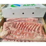 Ba chỉ heo có sườn Apk