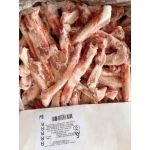 Sườn que Crown Meat