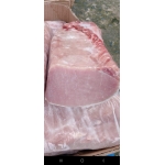 Thịt thăn heo Estrela