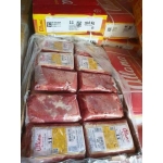 Thịt Nạm Allana 11