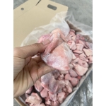 Mũi heo đông lạnh Miratorg