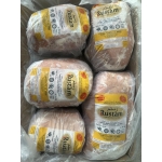 Đùi gọ trâu Ấn Độ 42 Rustam