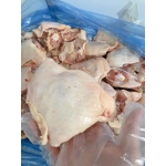 Kho Thịt Gà Đông Lạnh Tại Quận 3