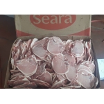 Sườn cốt lết heo Seara