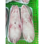 Cá basa làm sạch giá tốt Size: 1,5-2 kg/con