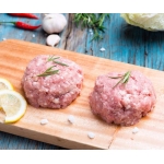 Tổng Kho Thịt Heo Đông Lạnh Quận 1 Giá Sỉ