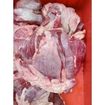 Nạm Bụng Agro 13