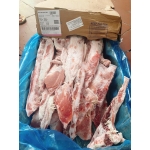 Sườn sụn Animex Narrow Cut