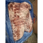 Sườn cánh buồm heo Olymel