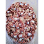 Mề gà Seara Thùng 12 Kg