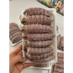 Nõn Tôm Tít ( bề bề ) - Khay 500g