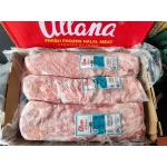 Thịt Thăn Ngoại Trâu Ấn Độ M46 Allana