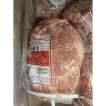 Thịt Nạc Đùi Mã 41 Allana