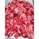 Gầu trâu Ấn Độ MS61