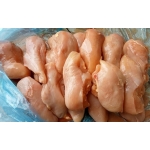 Kho thịt gà đông lạnh tại Quận 2