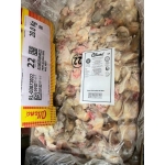 Móng trâu Allana (Mã 22)