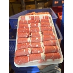 Ba Chỉ (Ba rọi) Bò Mỹ- American Short Plate