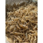 Tép đồng thiên nhiên mới đánh bắt Loại 1 Xuất sứ An Giang