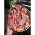 Nạm Sườn Bò Tươi