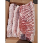 Ba rọi rút sườn Animex