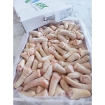 Cung cấp thịt heo đông lạnh tại Quận 2