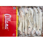 Đuôi trâu Ấn Độ Allana M57