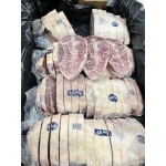 Bắp lõi rùa Swift Choice