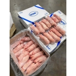 Dựng heo trước NWT