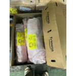 Cốt lết heo Frimesa