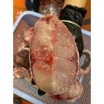 Cá trắm đen còn sống Size 3-4 kg/con