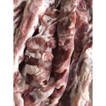 Tổng kho thịt heo đông lạnh Quận 3