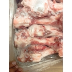 Chuyên cung cấp thịt heo đông lạnh giá sỉ chất lượng Quận 6