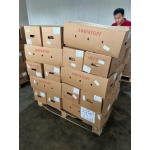 Thịt Heo Đông Lạnh Tại Kiên Giang