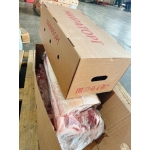 Tổng Kho Thịt Heo Đông Lạnh An Giang