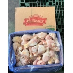 Đùi tỏi P1234 Montaire