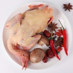 địa chỉ bán bồ câu thịt Thành Phố Thủ Đức