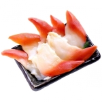 Sò đỏ đông lạnh nhập khẩu 60-70 con/kg