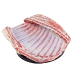 Sườn cừu tươi loại 1, nuôi thiên nhiên