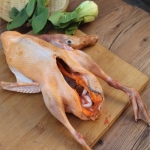 Địa Chỉ Bán Vịt Trời Tại TP.HCM