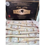 Đuôi bò 57 BLACKGOLD