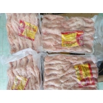 Chân gà rút xương net5 Thiên An