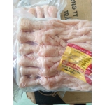 Chân gà rút xương Thiên An Net9